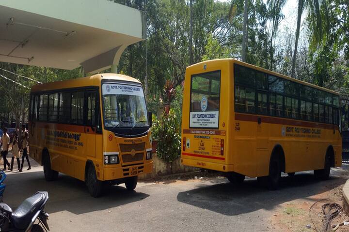 transport